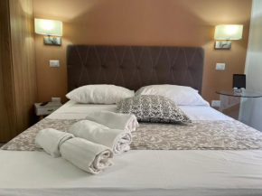 Ciù Ciù Home Suite